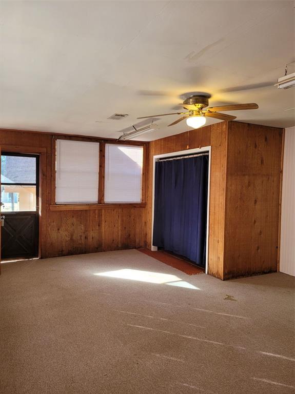 Building Photo - 234 E Yaupon Oak