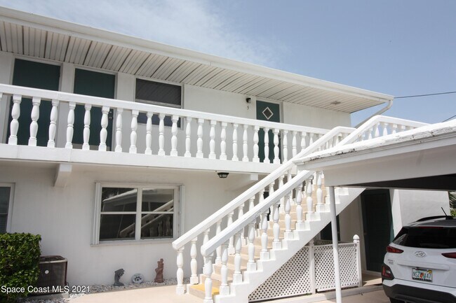 Building Photo - 2186 Jimmy Buffett Mem Hwy