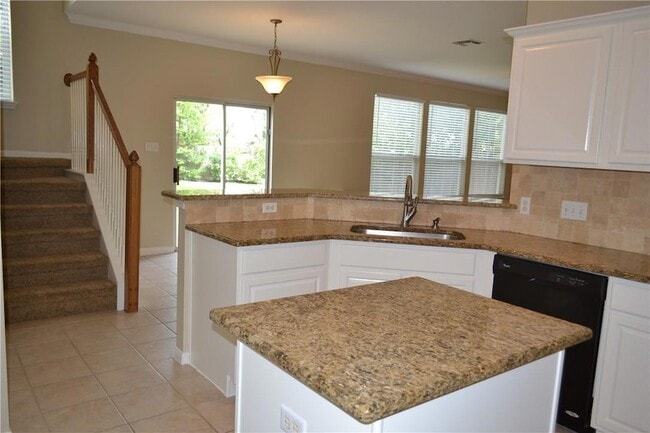 Building Photo - 17305 Montana Falls Dr