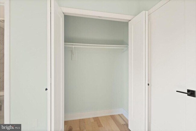 Building Photo - 13466 Foxlease Ct