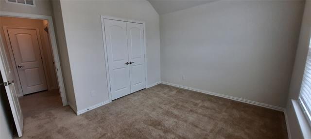 Building Photo - 11516 Meadow Gale Ct