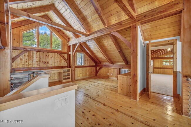 Building Photo - 54 Bennington Ct