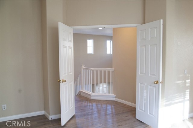 Building Photo - 4502 Kathy Dr