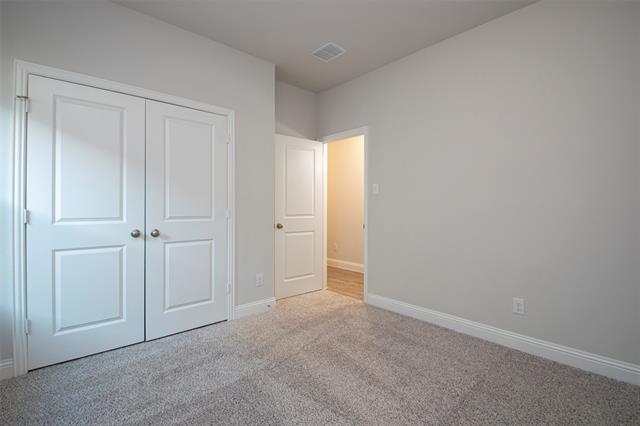 Building Photo - 729 Rusty Spurs Pl