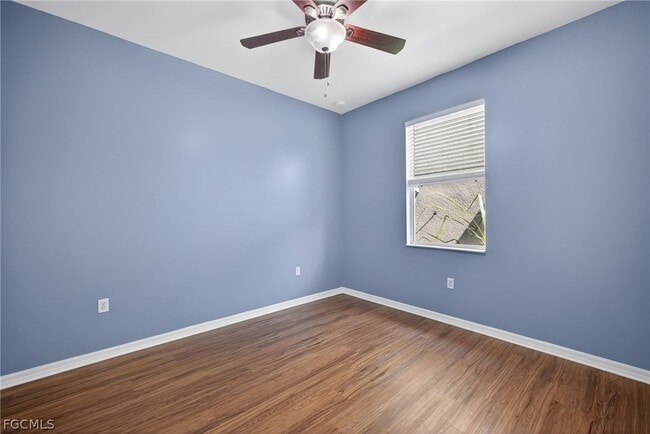 Building Photo - 8278 Sumner Ave