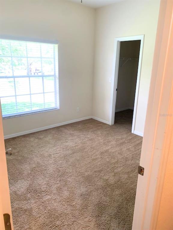 Building Photo - 1707 Eagle Pond Dr