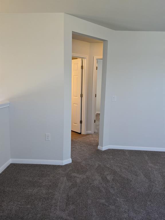 Building Photo - 905 Durness Dr