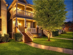 Building Photo - Live in the heart of The Nations in this beautifully maintained 3-bedroom, 2.5-bath home, 2 Car C...