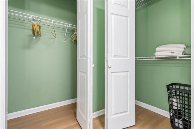 Building Photo - 1501 Colt Ridge Ln SE