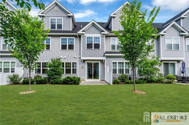 Building Photo - 306 Dickson Ct