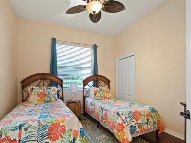 Building Photo - 1309 Briarwood Ct