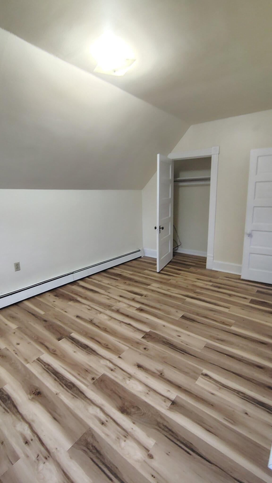 Building Photo - 410 Fayette St