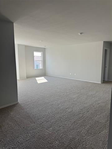 Building Photo - 216 Arbor Ct