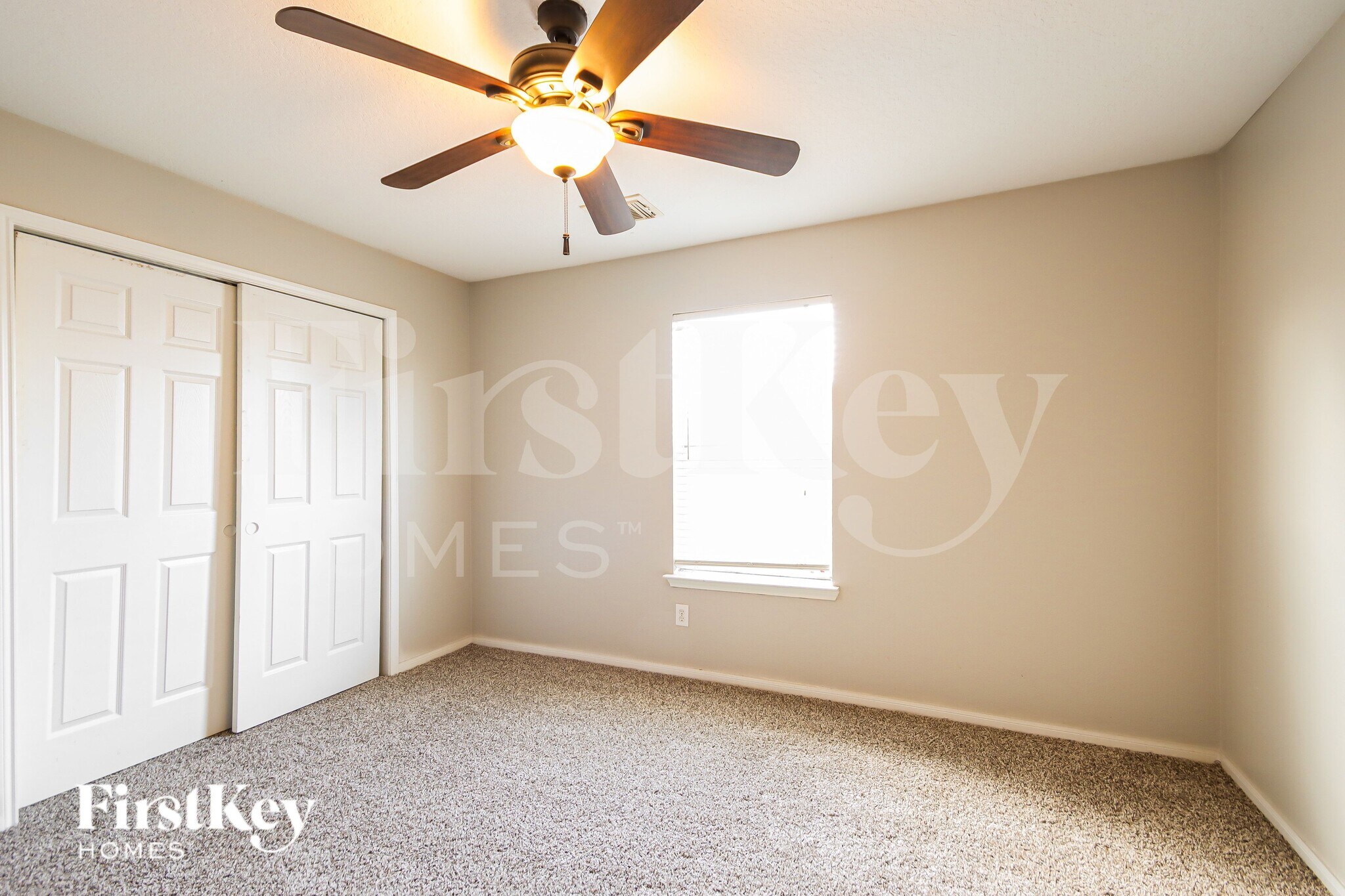Building Photo - 18222 Noble Forest Dr