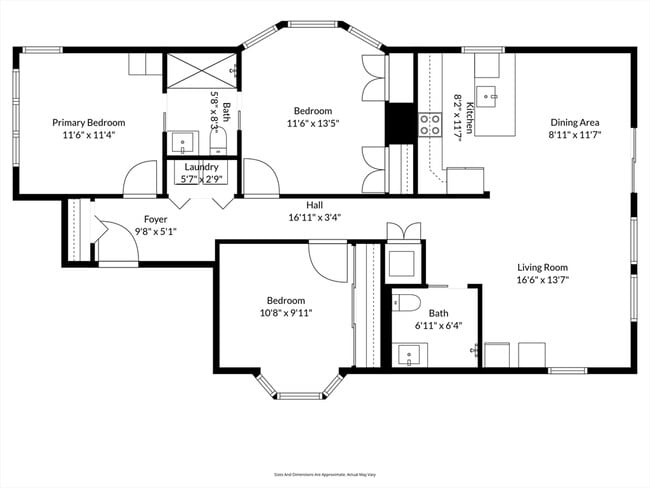 Building Photo - 172 Lexington Ave
