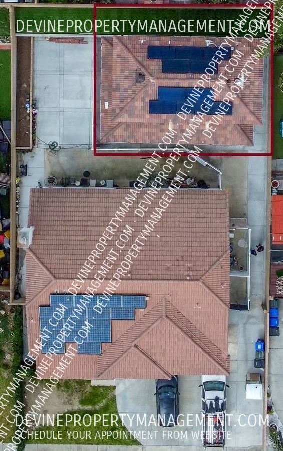 Building Photo - 14600 Arizona St