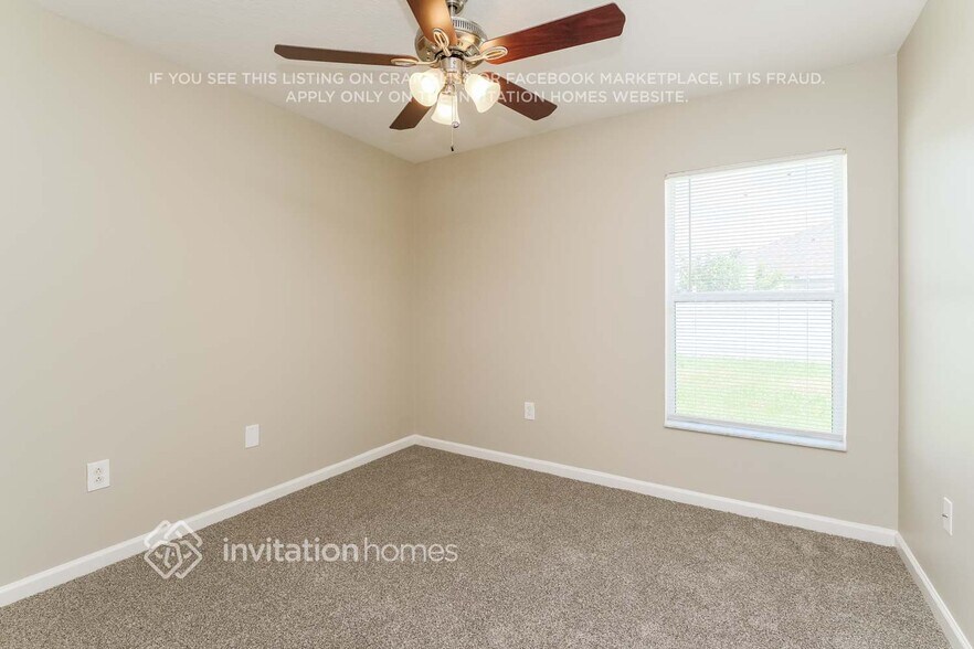 Building Photo - 30407 Colthurst St