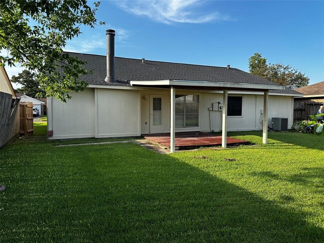 Building Photo - 13206 S Thorntree Dr