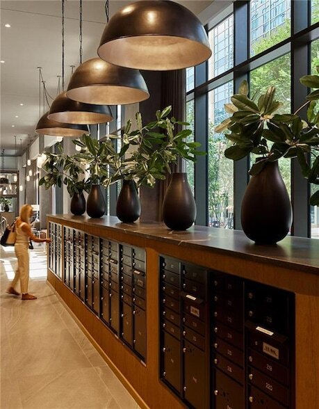 Building Photo - 1081 Juniper St NE