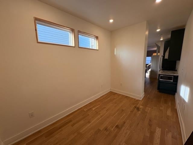 Building Photo - 75A Lexington Ave