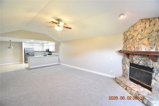 Building Photo - 23223 Club Villas Dr