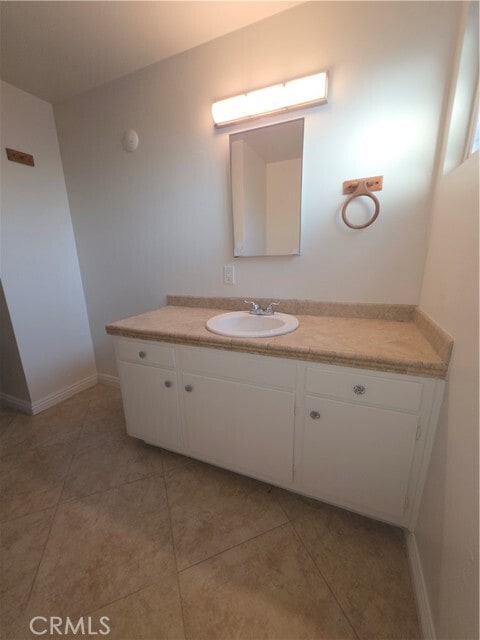 Building Photo - 109 N Wheeler St