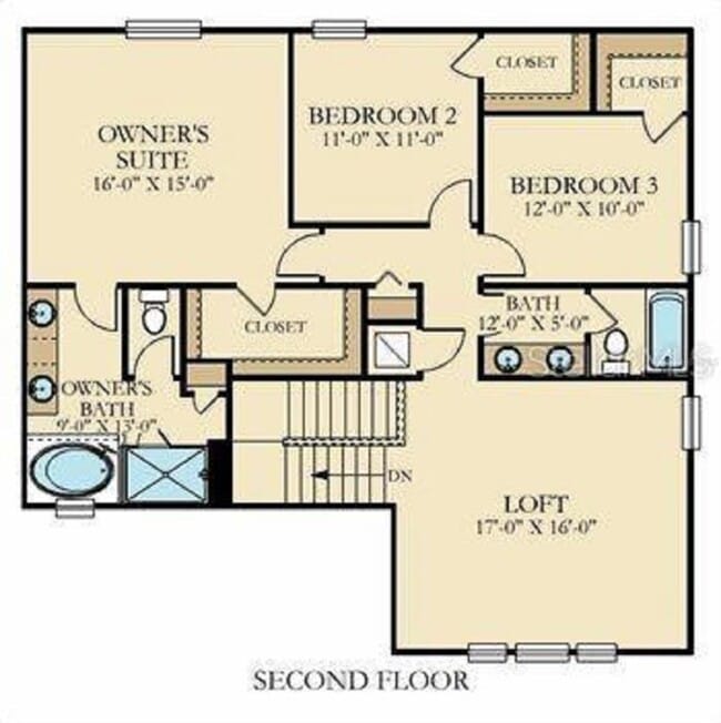 Building Photo - 1172 Montgomery Bell Rd