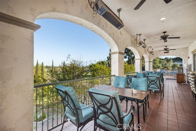 Building Photo - 2381 Via Mariposa W