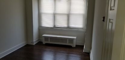 Building Photo - 2243 S Lambert St