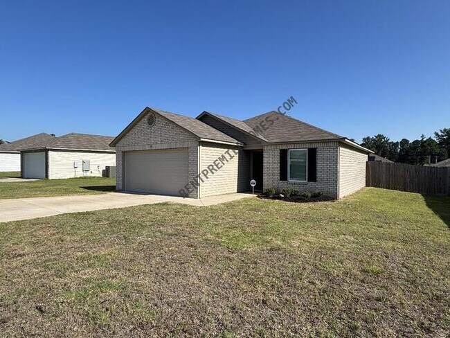 Building Photo - 80 Kinley Brk Ln