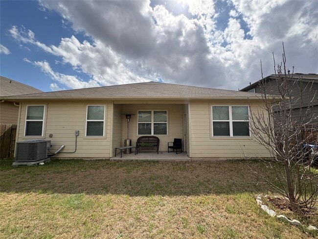 Building Photo - 6512 Loretta White Ln