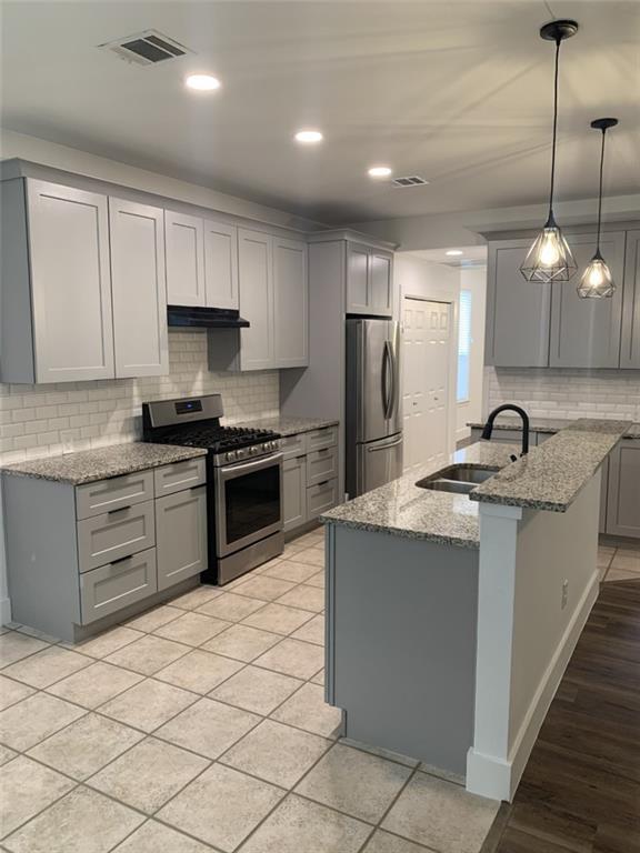 Building Photo - 14954 Doria Dr