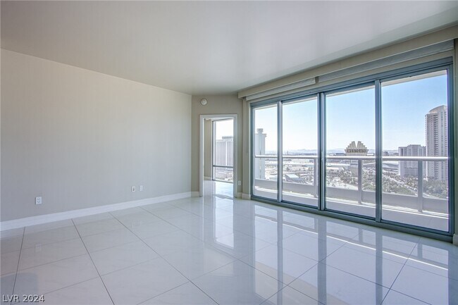 Building Photo - 222 Karen Ave