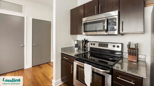 Building Photo - 1820 E Broad St