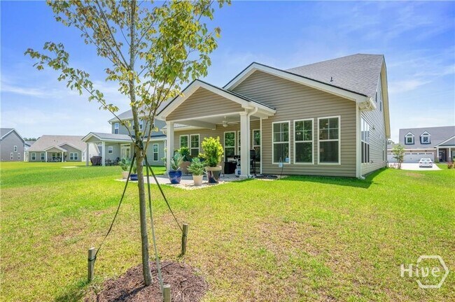 Building Photo - 116 Como Dr