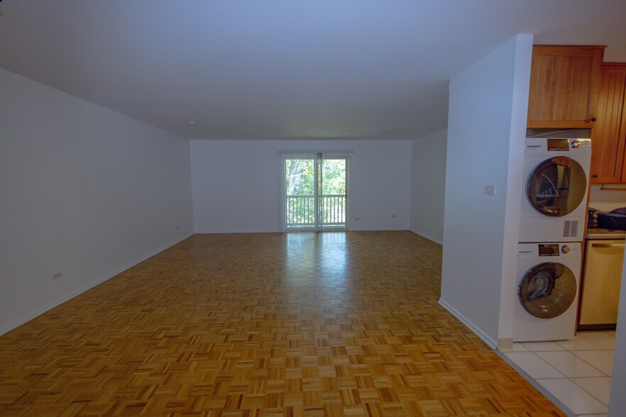 Building Photo - 930 Beau Dr