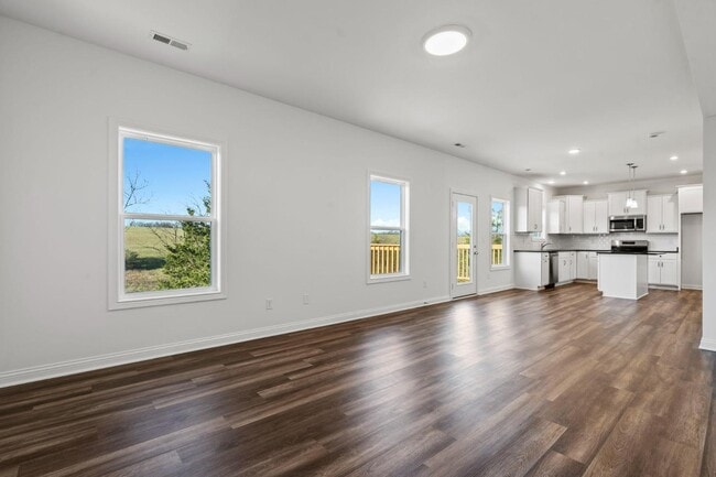 Building Photo - 929 Camden Ct