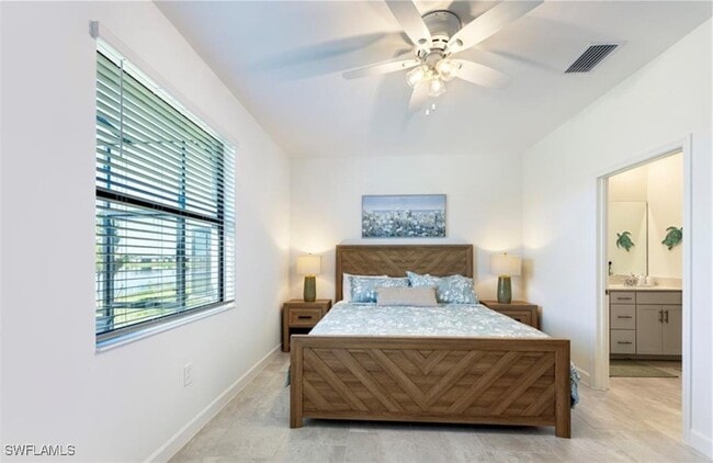 Building Photo - 19573 Hinkley Dr