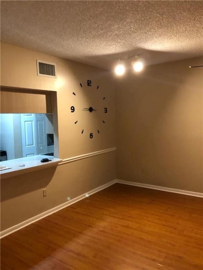 Building Photo - 18352 NW 68th Ave