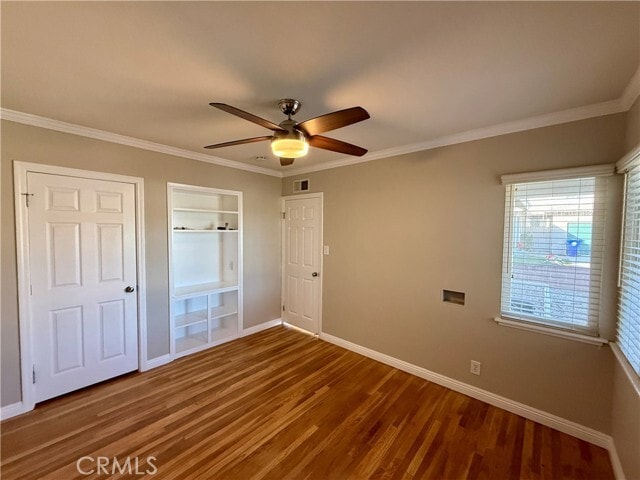 Building Photo - 885 Altura Way