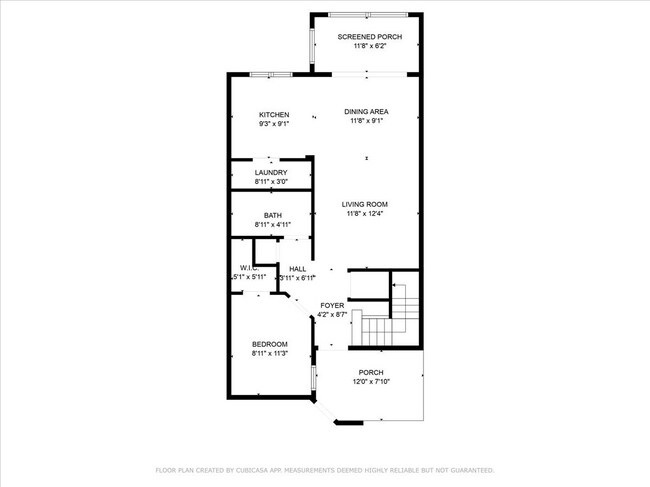 Building Photo - 2917 Tuscany Ct