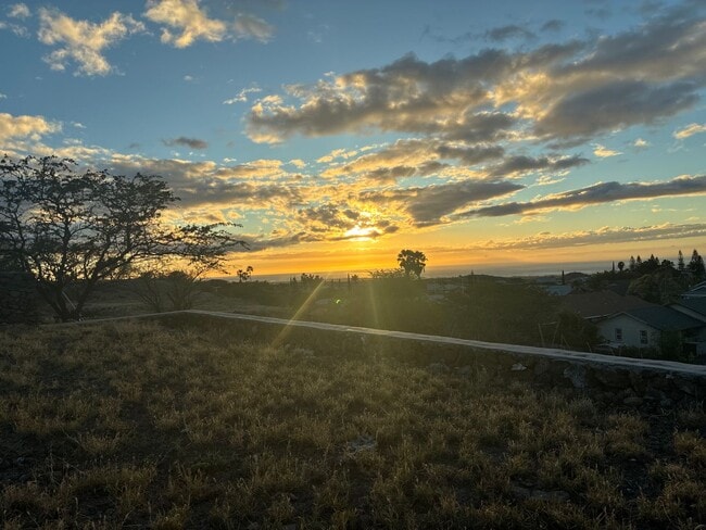 Building Photo - Newly remodeled 3 bdrm/2 bath home in cul de sac