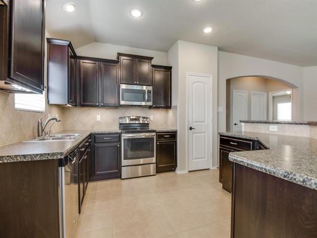 Building Photo - 1302 Riviera Dr