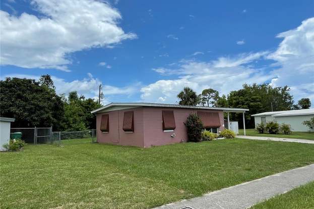 Building Photo - 22017 Belinda Ave