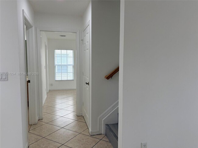Building Photo - 3836 Dove Landing Rd