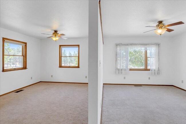 Building Photo - 21179 Hemlock St