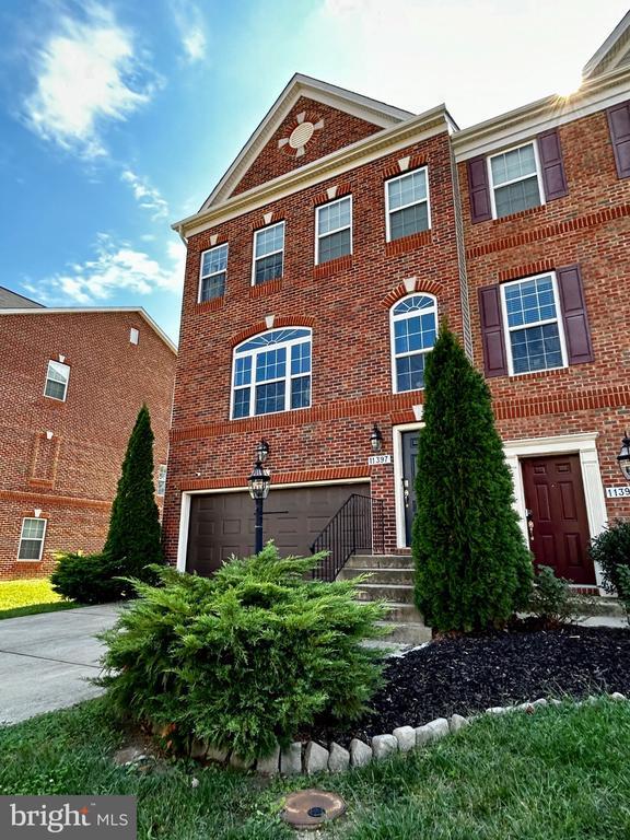 Building Photo - 11397 Sandhurst Pl