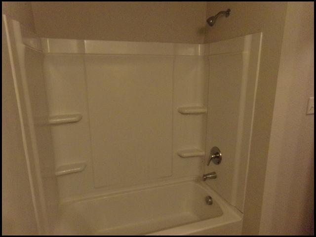 Building Photo - 6097 Saddle Hill Dr