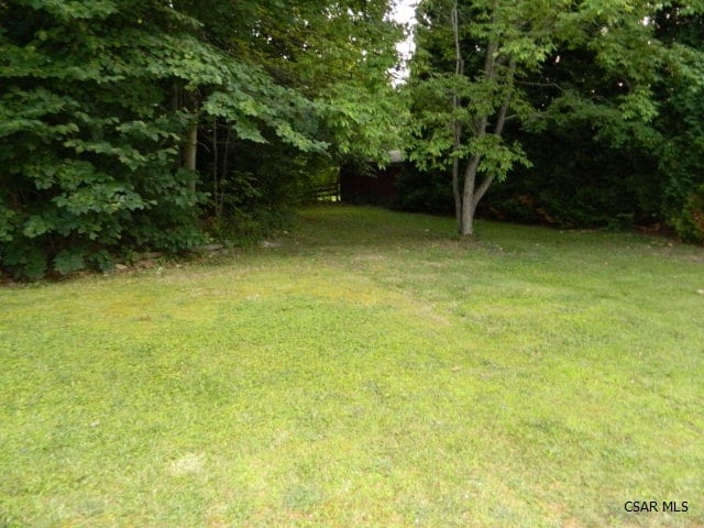 Building Photo - 116 Berkey Dr