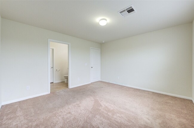Building Photo - 1315 Pease River Ln